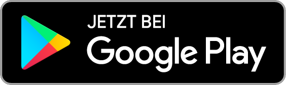 google play badge